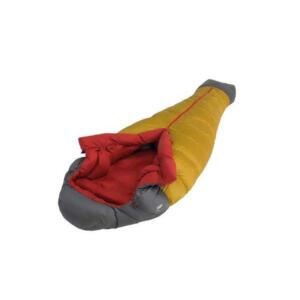 Robens Couloir 750 -15°C - Image 4