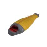 Robens Couloir 750 -15°C