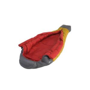 Robens Couloir 750 -15°C - Image 3