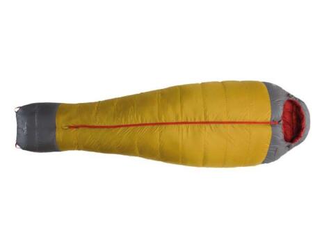 Robens Couloir 750 -15°C 3