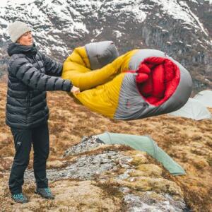 Robens Couloir 750 -15°C - Image 5