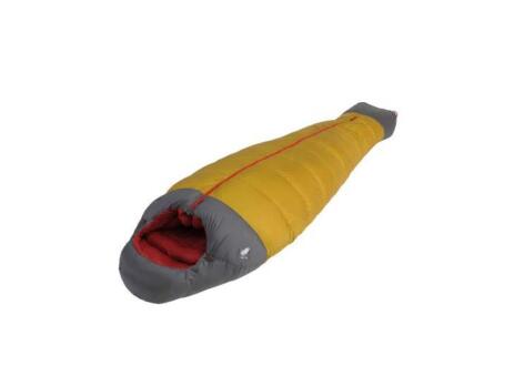 Robens Couloir 750 -15°C