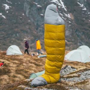 Robens Couloir 750 -15°C - Image 6