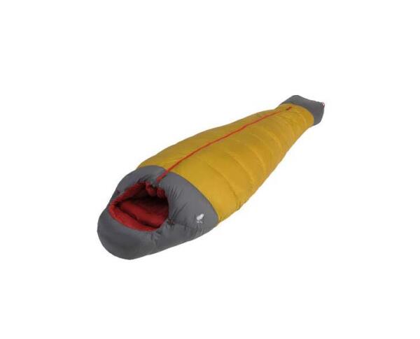 Robens Couloir 750 -15°C