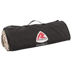 Robens Fleece Carpet Klondike S