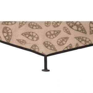 Robens Fleece Carpet Klondike S