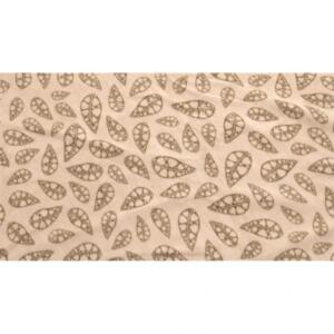 Robens Fleece Carpet Klondike S
