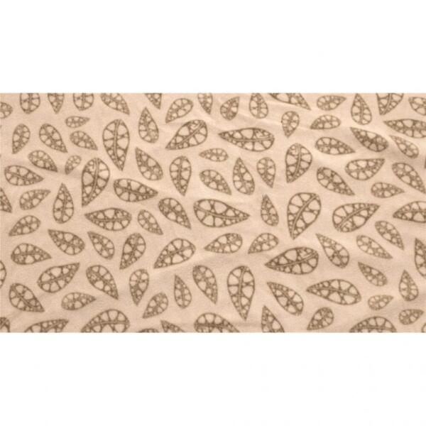 Robens Fleece Carpet Klondike S