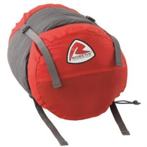 Robens Gully 300 Left Hand Zip