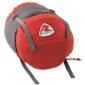 Robens Gully 300 Left Hand Zip
