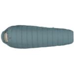 Robens Gully 300 Left Hand Zip