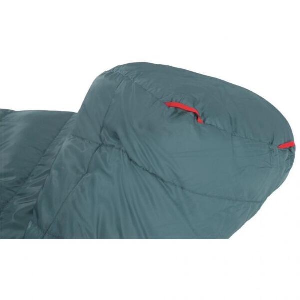 Robens Gully 300 Left Hand Zip