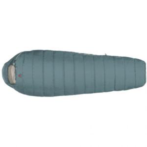 Robens Gully 300 Left Hand Zip