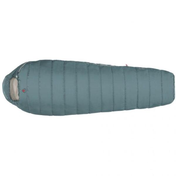 Robens Gully 300 Left Hand Zip