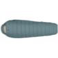 Robens Gully 300 Left Hand Zip