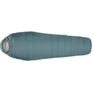Robens Gully 600 Left Hand Zip