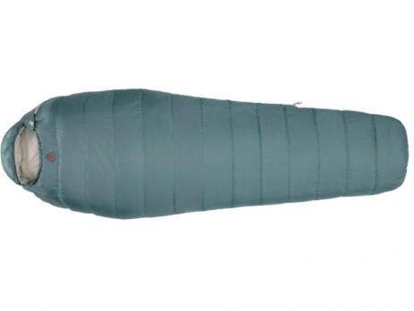 Robens Gully 600 Left Hand Zip