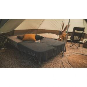 Robens Klondike Grande PRS - Image 3