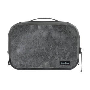 Runoff Waterproof Medium Packing Cube - Image 3