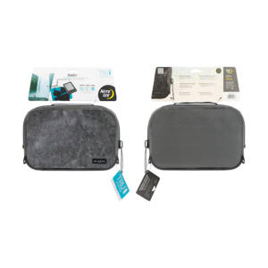 Runoff Waterproof Medium Packing Cube - Image 2