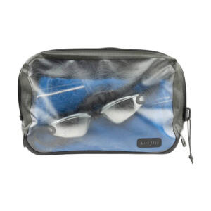 Runoff Waterproof Medium Packing Cube - Image 5