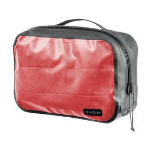 Runoff Waterproof Medium Packing Cube