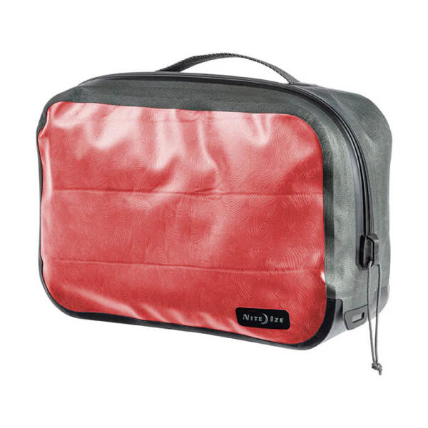 Runoff Waterproof Medium Packing Cube