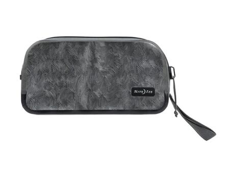 Runoff Waterproof Toiletry Bag