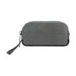 Runoff Waterproof Toiletry Bag
