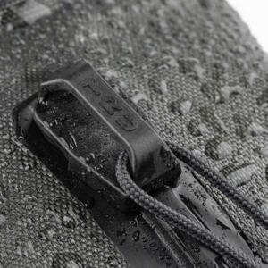 Runoff Waterproof Toiletry Bag