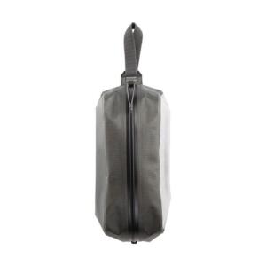 Runoff Waterproof Toiletry Bag
