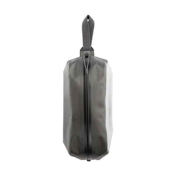 Runoff Waterproof Toiletry Bag