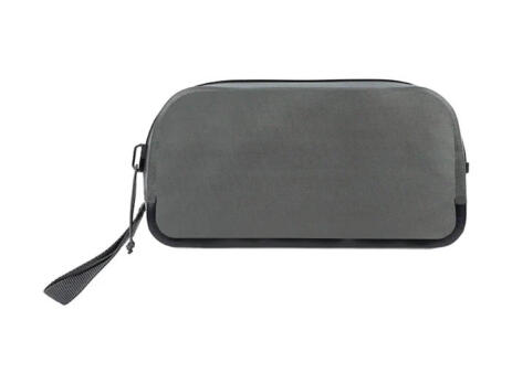 Runoff Waterproof Toiletry Bag
