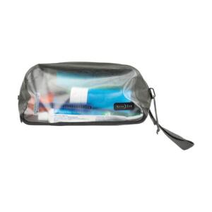 Runoff Waterproof Toiletry Bag