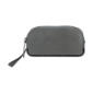 Runoff Waterproof Toiletry Bag