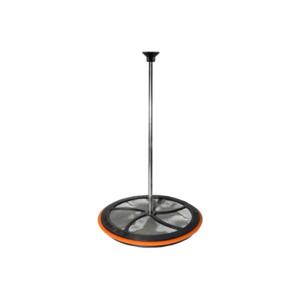 Jetboil Silicone Grande Coffee Press