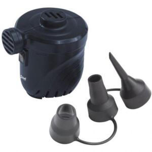 Outwell Sky2 Pump 12V-230V