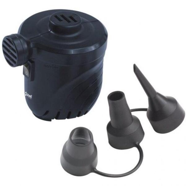 Outwell Sky2 Pump 12V-230V