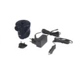 Outwell Sky2 Pump 12V-230V