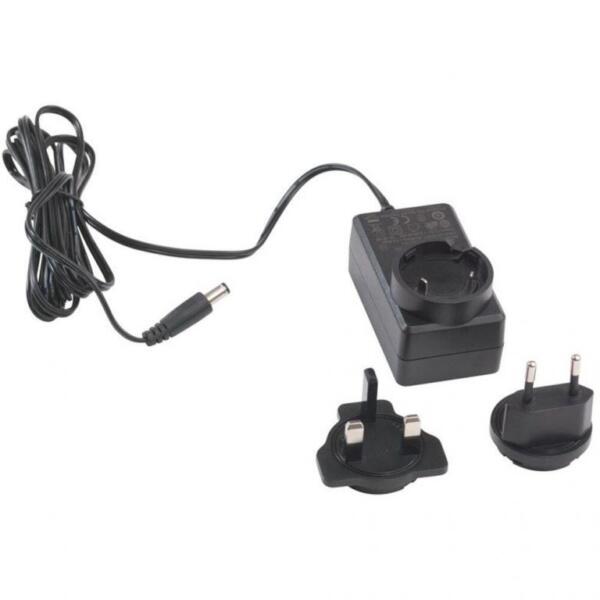 Outwell Sky2 Pump 12V-230V