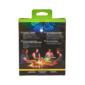 StarLit Rechargeable Lantern String Light Disc O Select