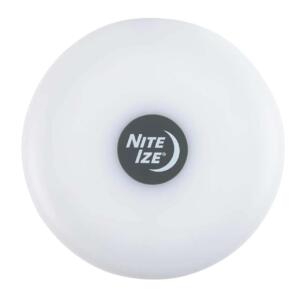 StarLit Rechargeable Lantern String Light Disc O Select