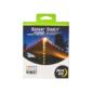 StarLit Rechargeable Lantern String Light Disc O Select