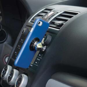 Steelie Orbiter Dash Mount Kit