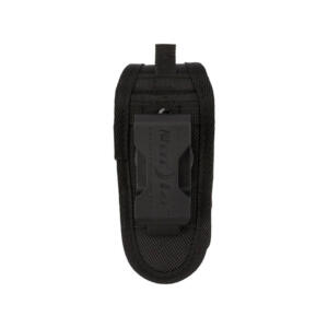 Tool Holster Stretch Universal Holster Black