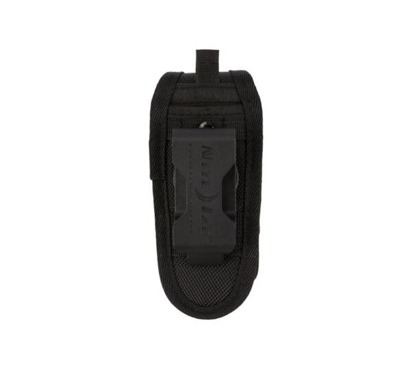 Tool Holster Stretch Universal Holster Black