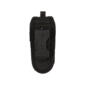 Tool Holster Stretch Universal Holster Black
