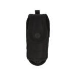 Tool Holster Stretch Universal Holster Black