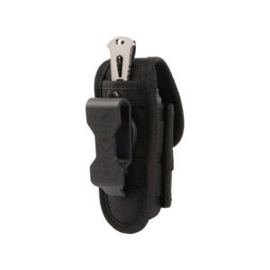 Tool Holster Stretch Universal Holster Black