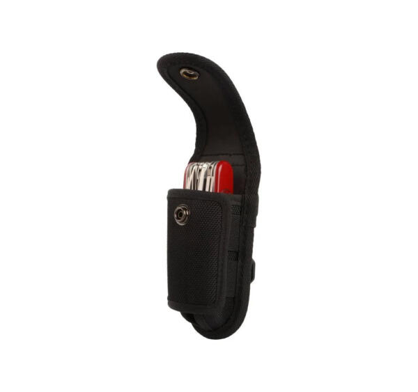 Tool Holster Stretch Universal Holster Black
